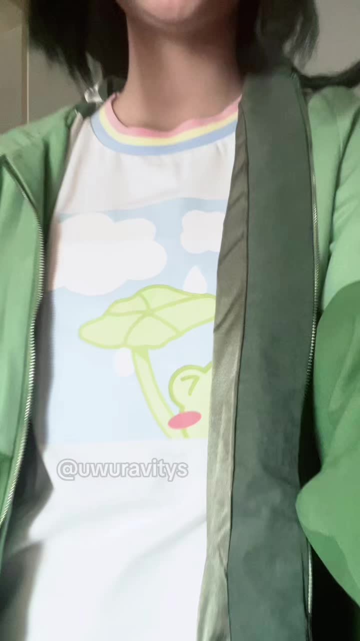 @ғʟᴏᴀᴛʏ