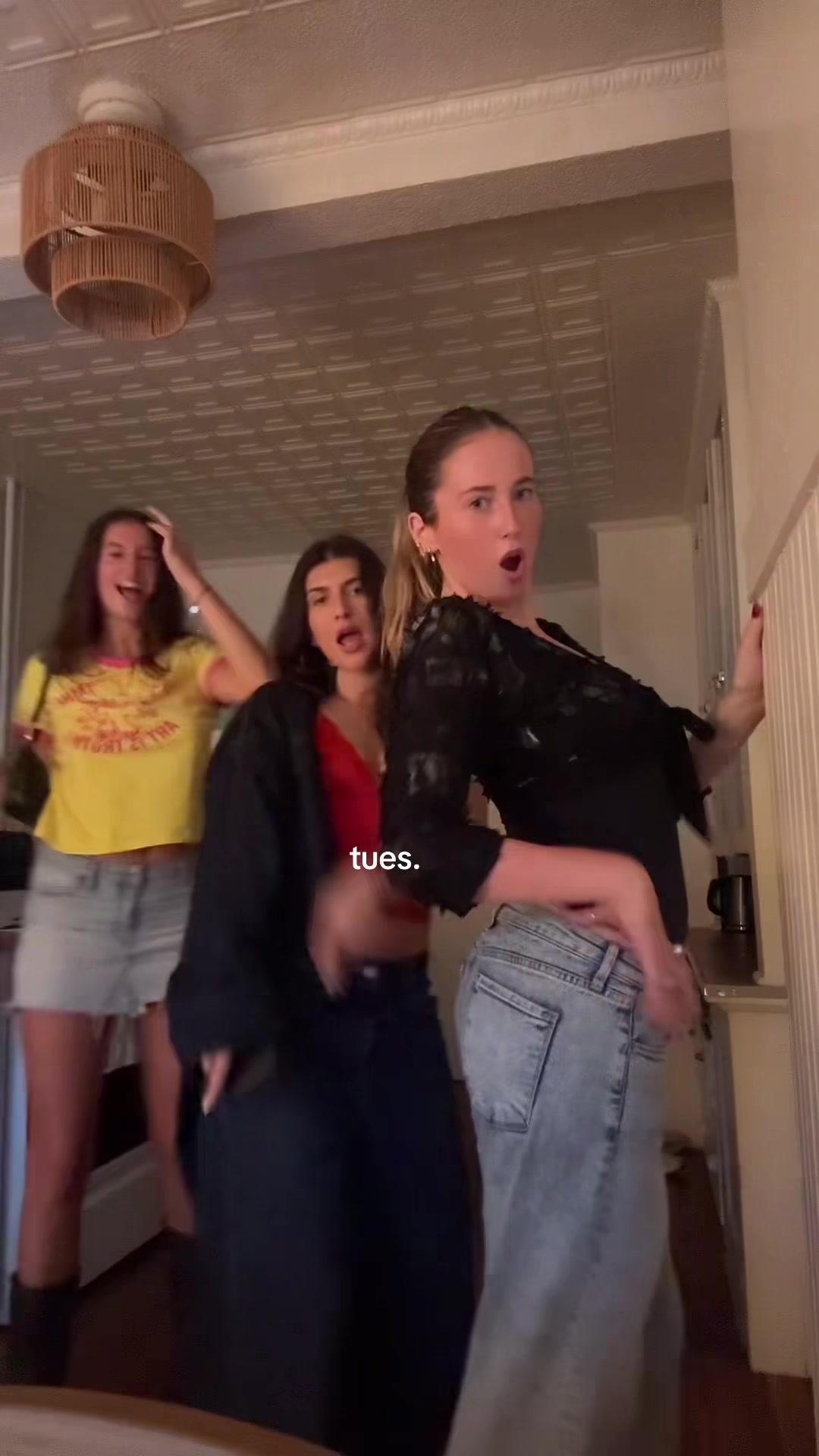 @gracecuzner