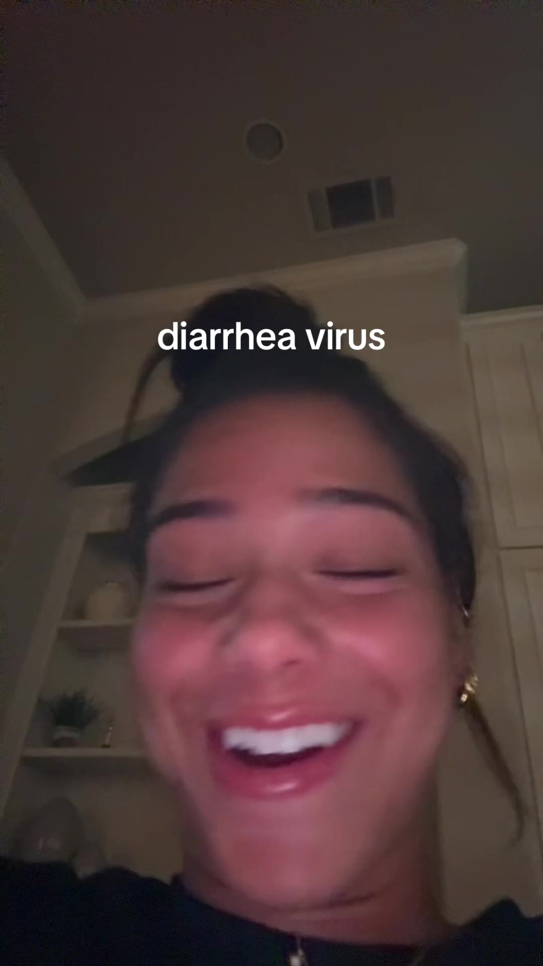 @toreesecret
