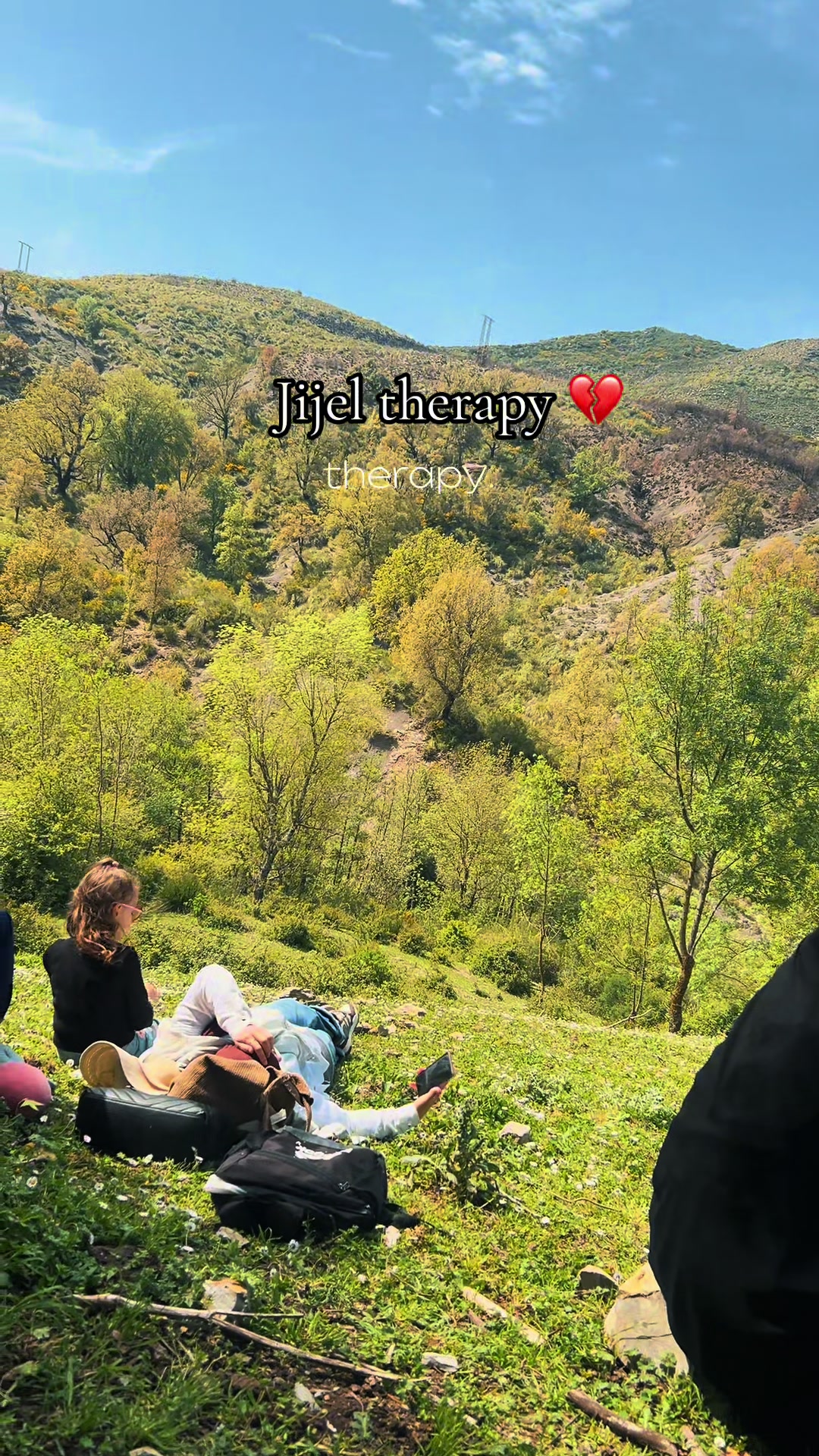 @ilibeauty one