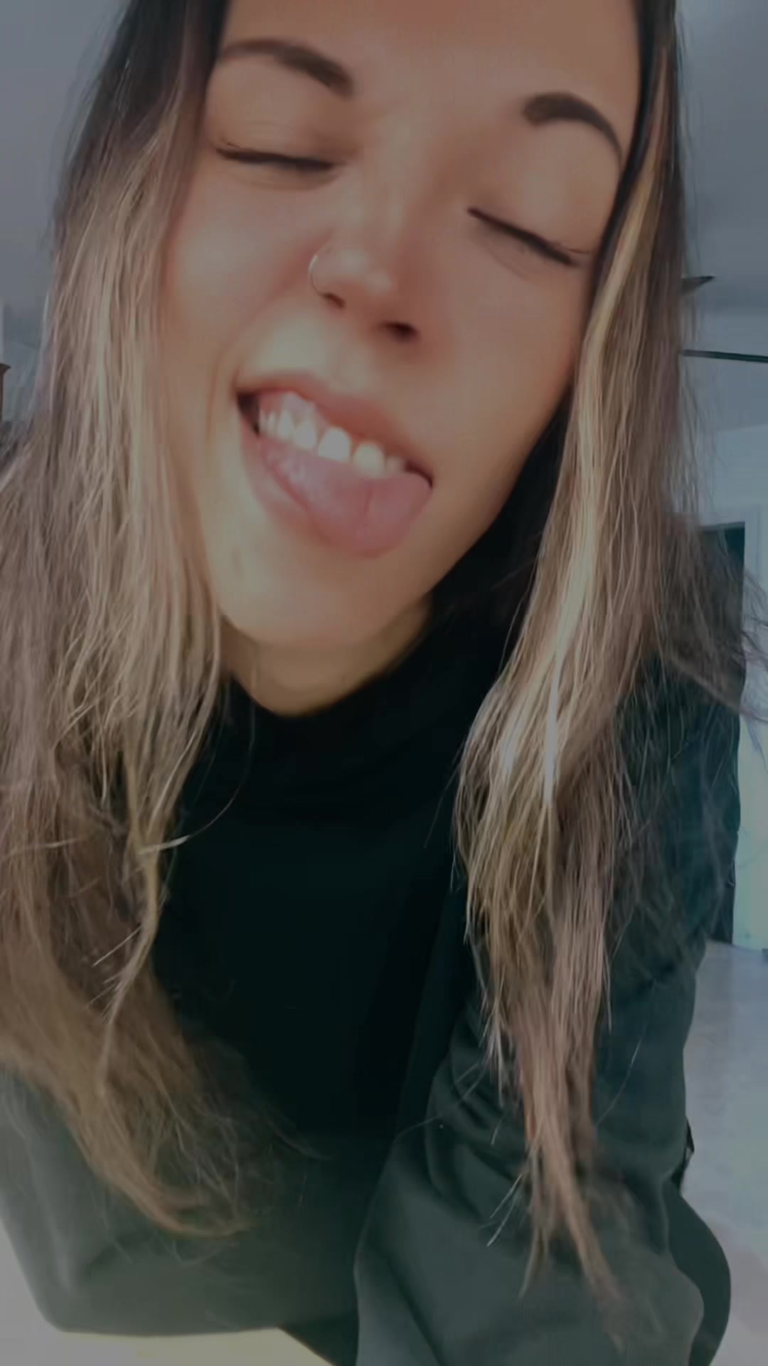 @ChaosFAM