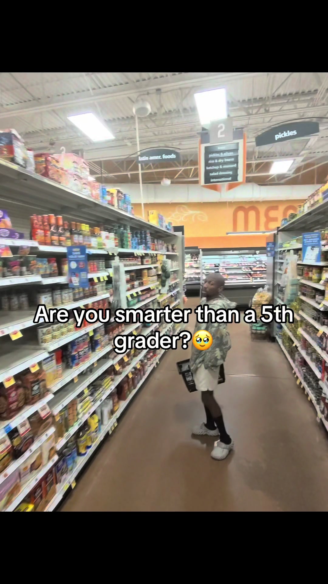 @Eric