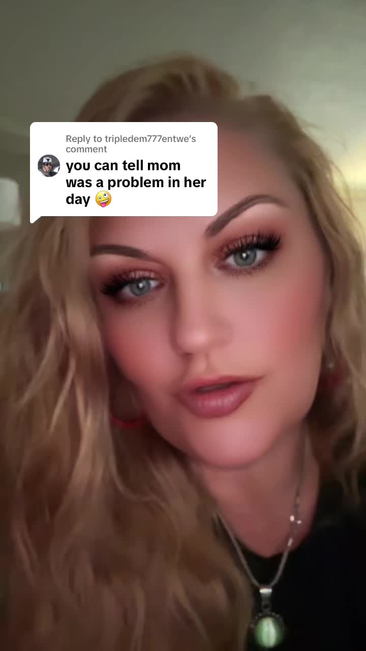 @FeralKat1144❌