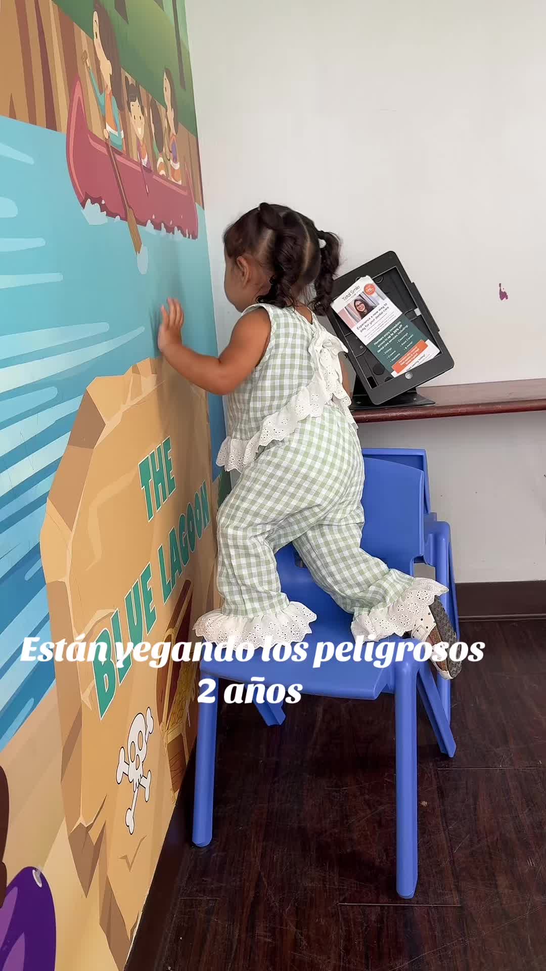 @marilin  Sanchez