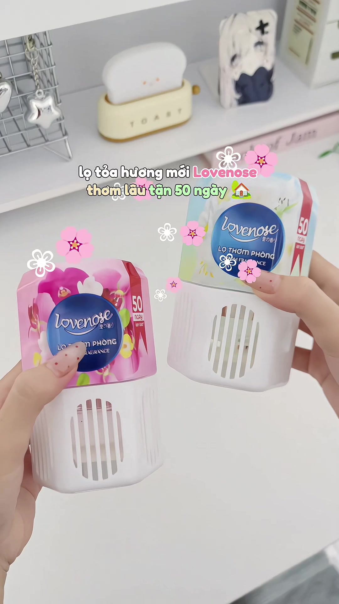 @sakurastore