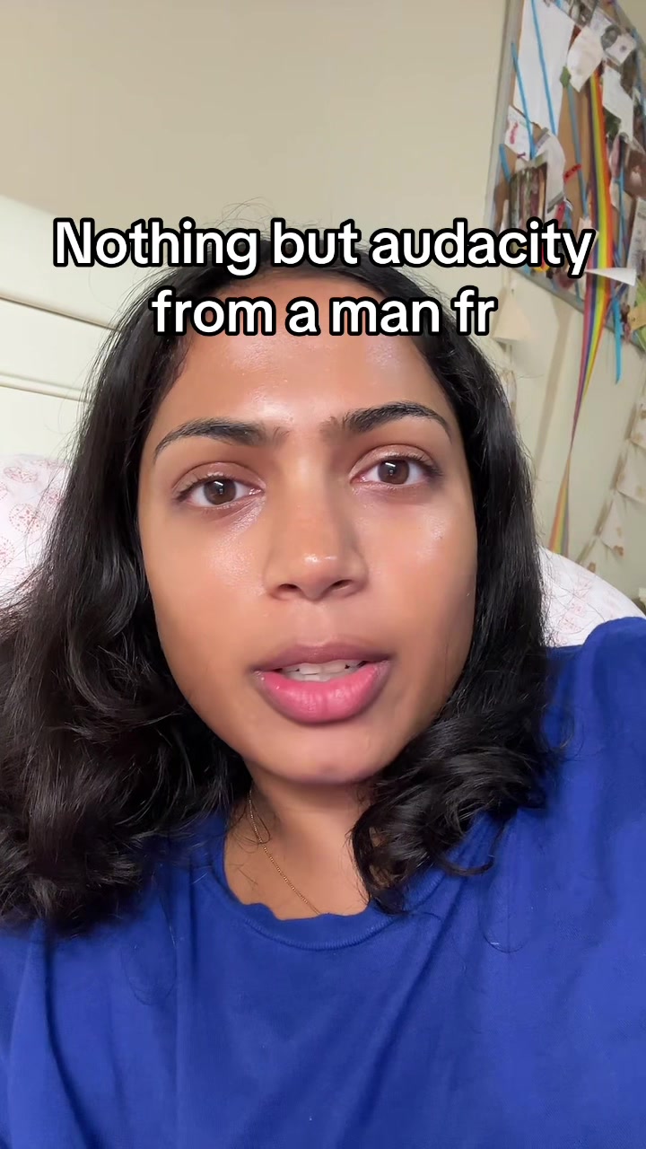 @Neha