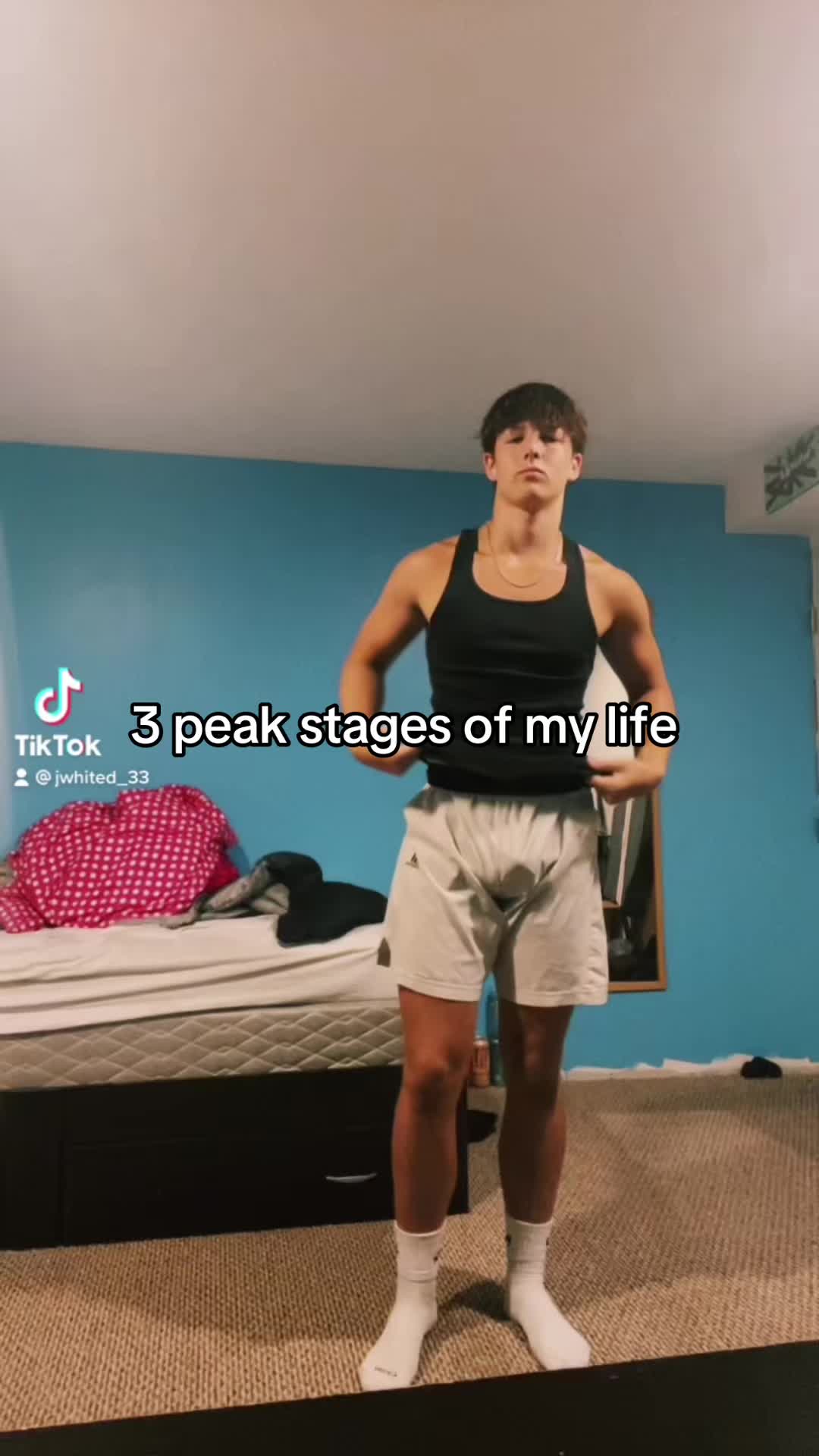 @Josh🐼