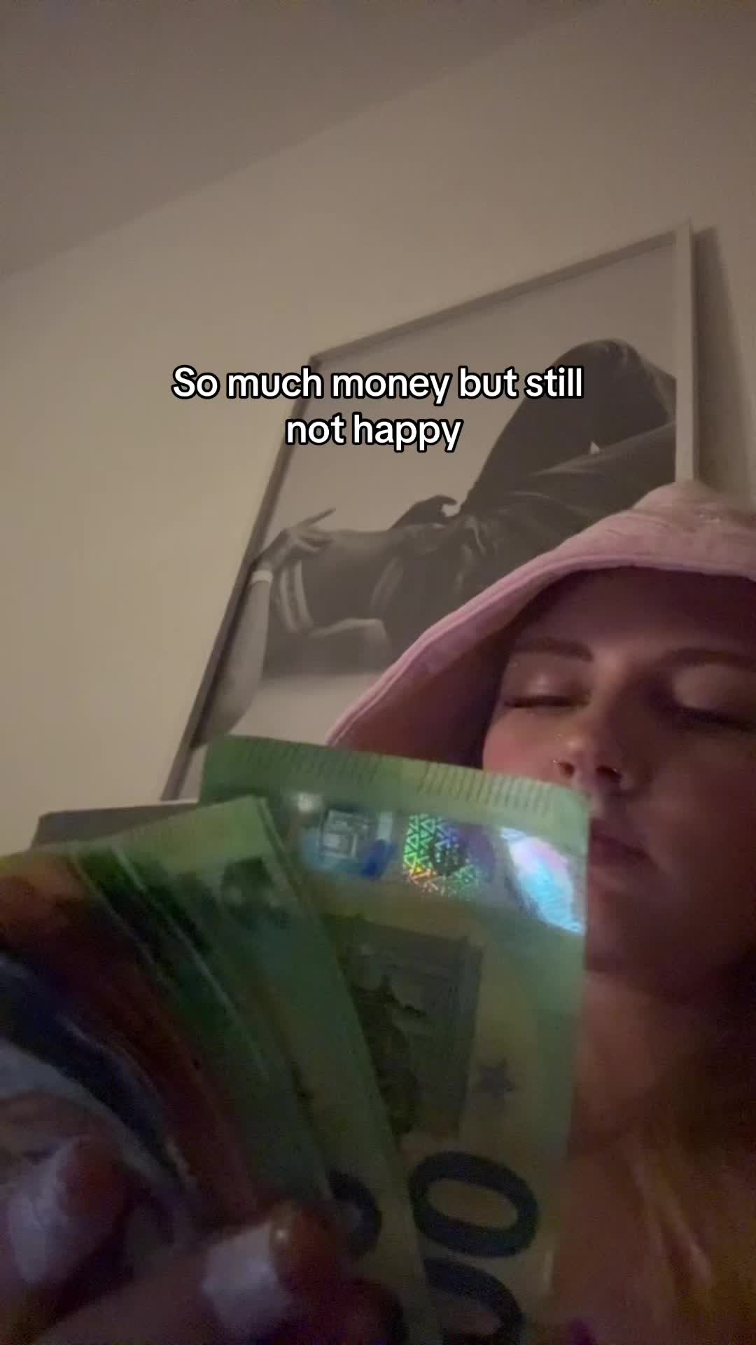 @wzzeli