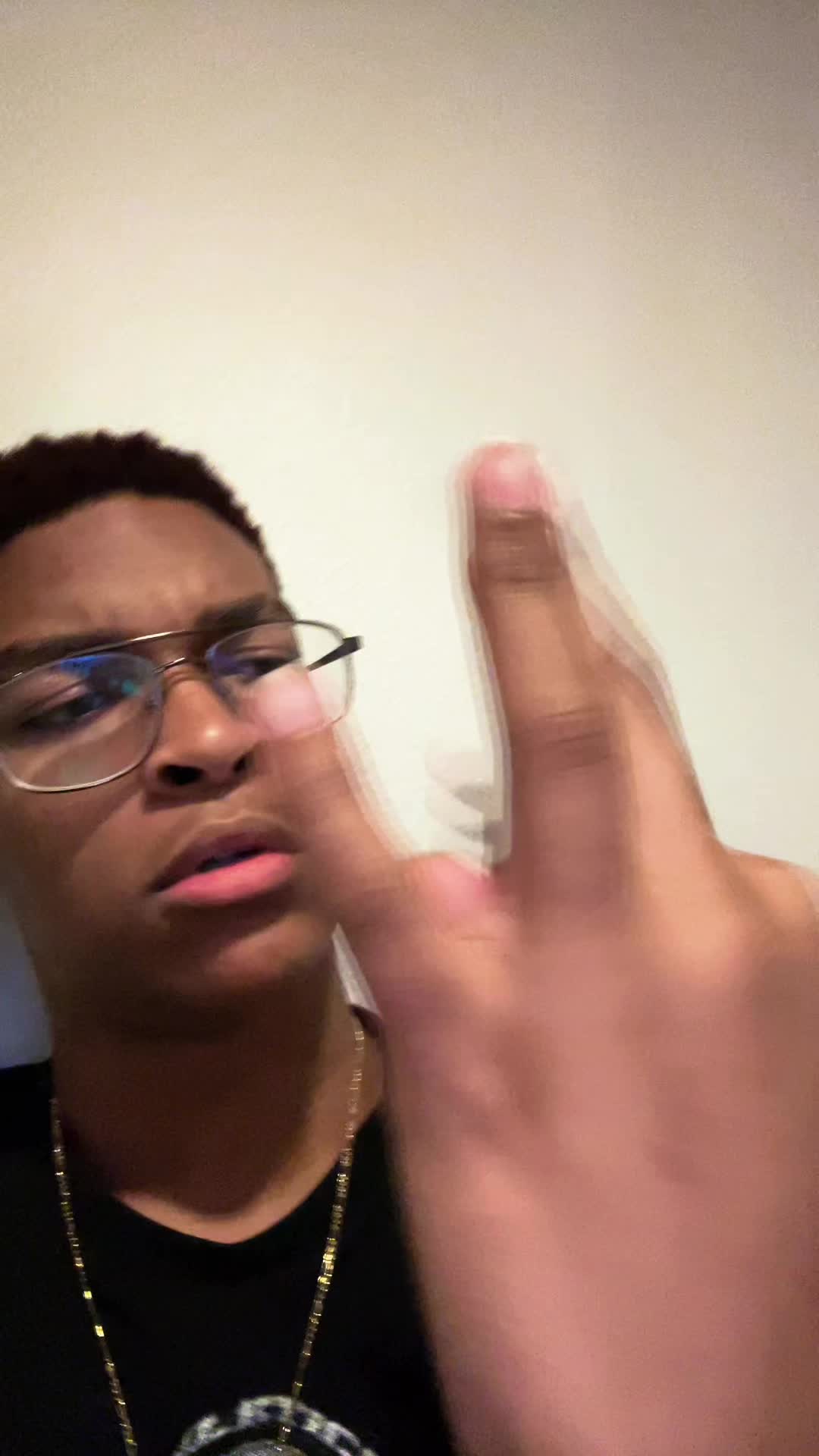 @Jxy