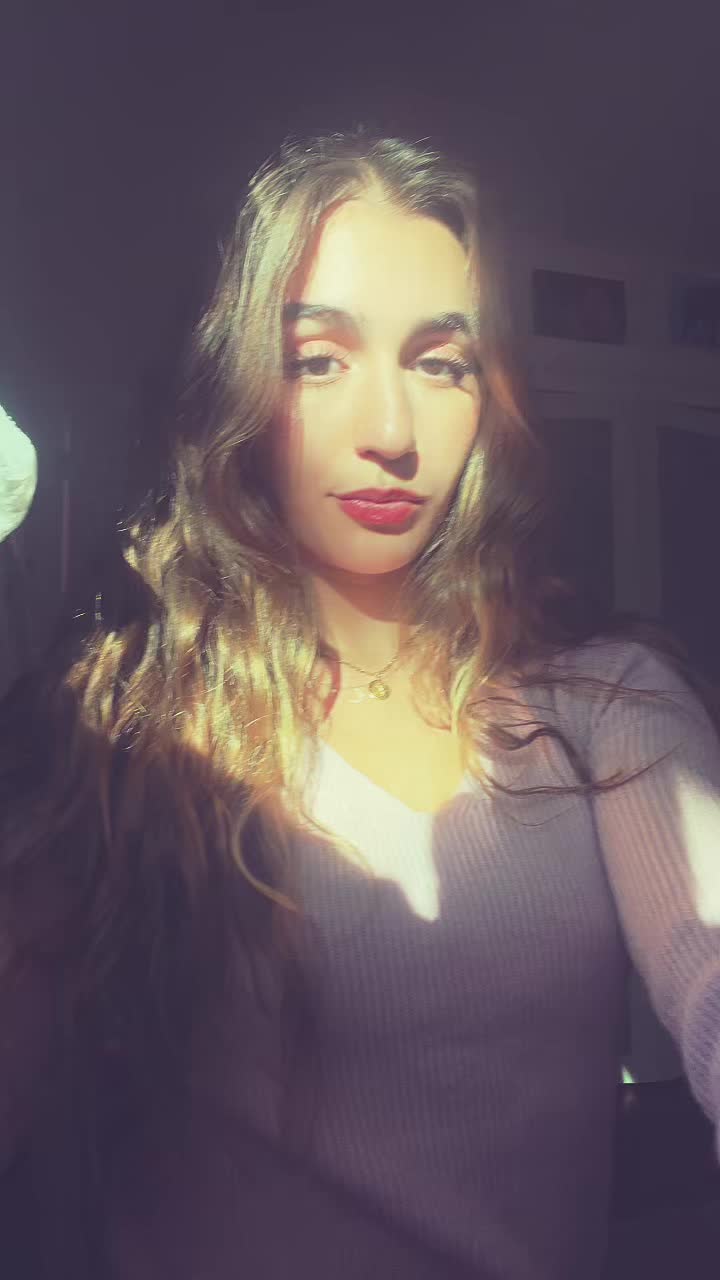 @cat 🎀