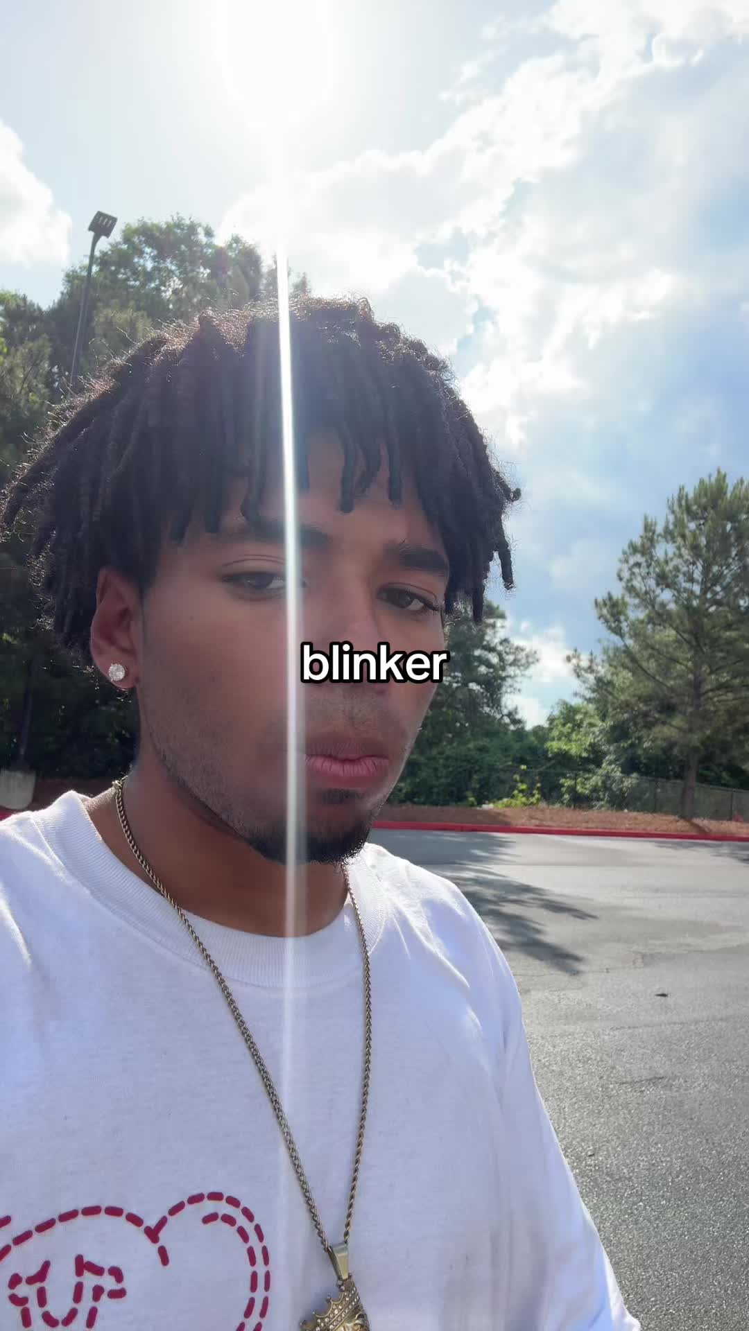 @hiddenuser556