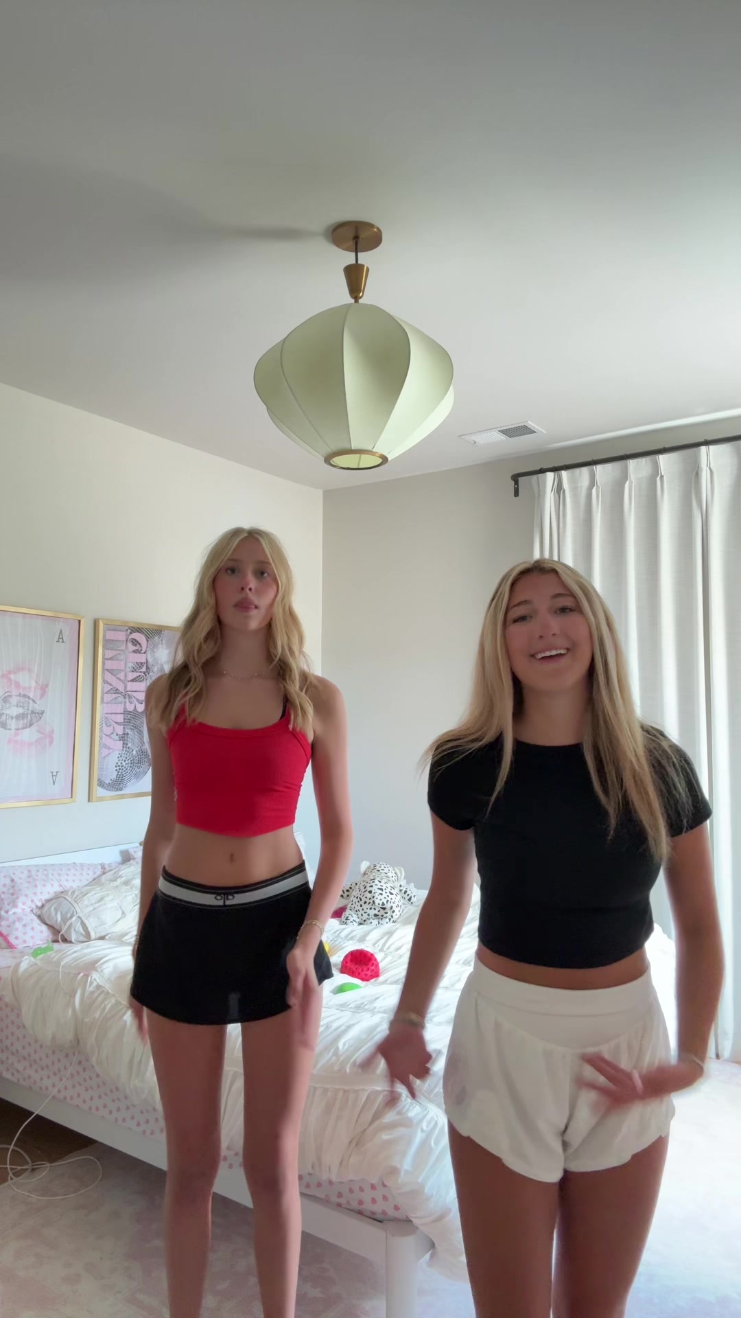 @ella🦩