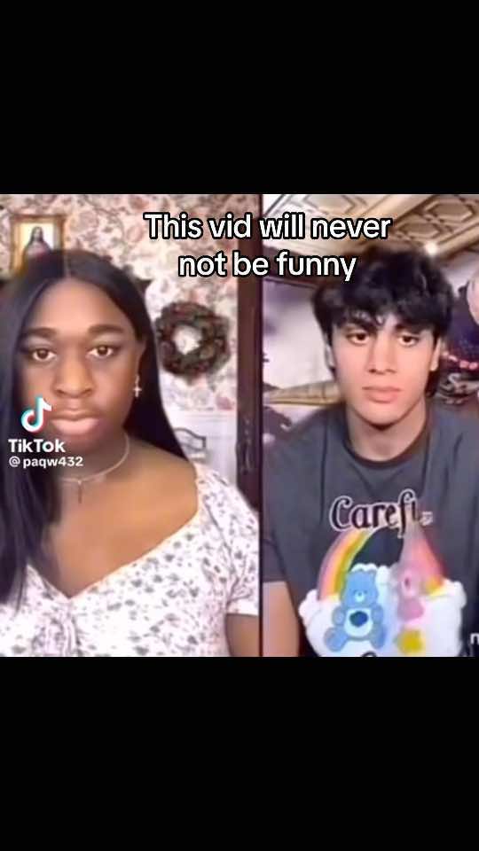 @H0ly
