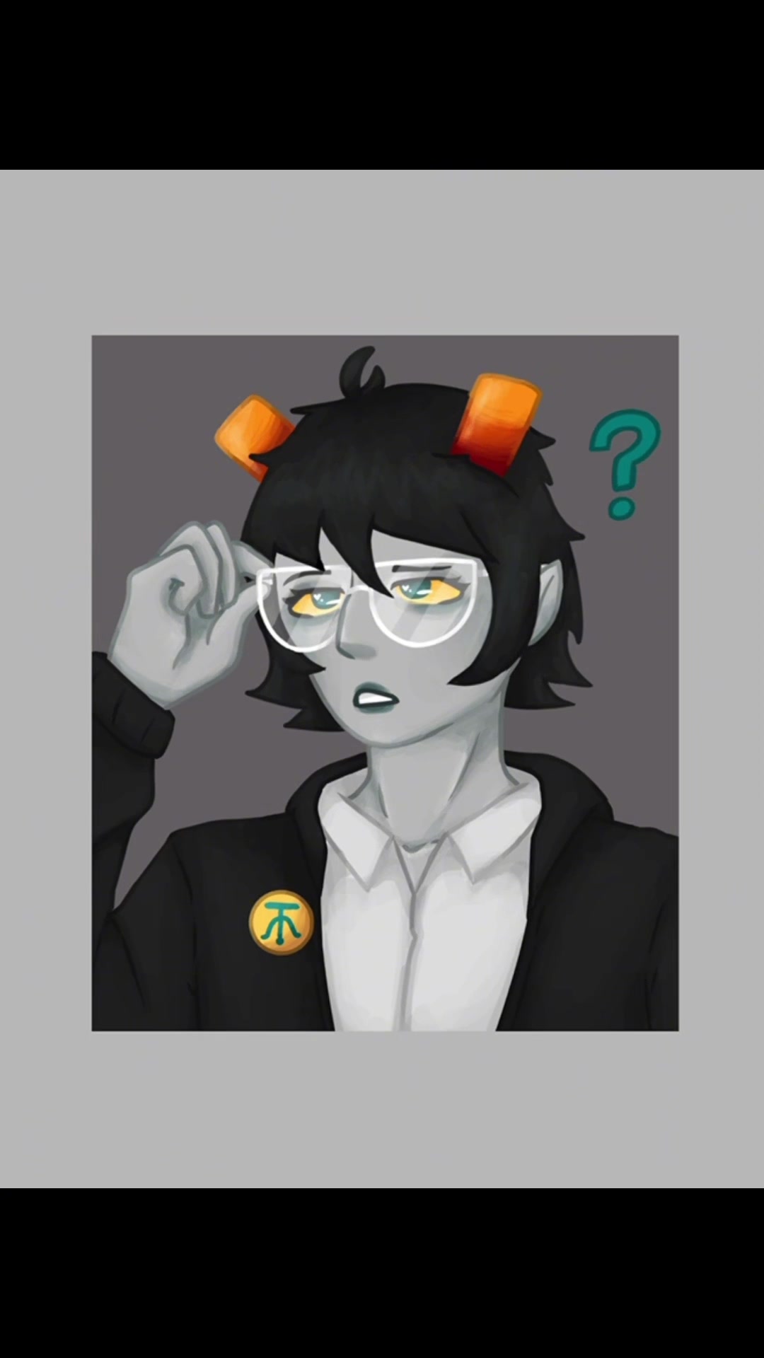 @m⦻ms_against_h⦻mestuck