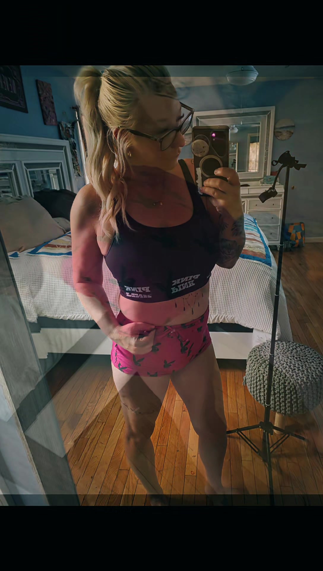 @ashleywhat