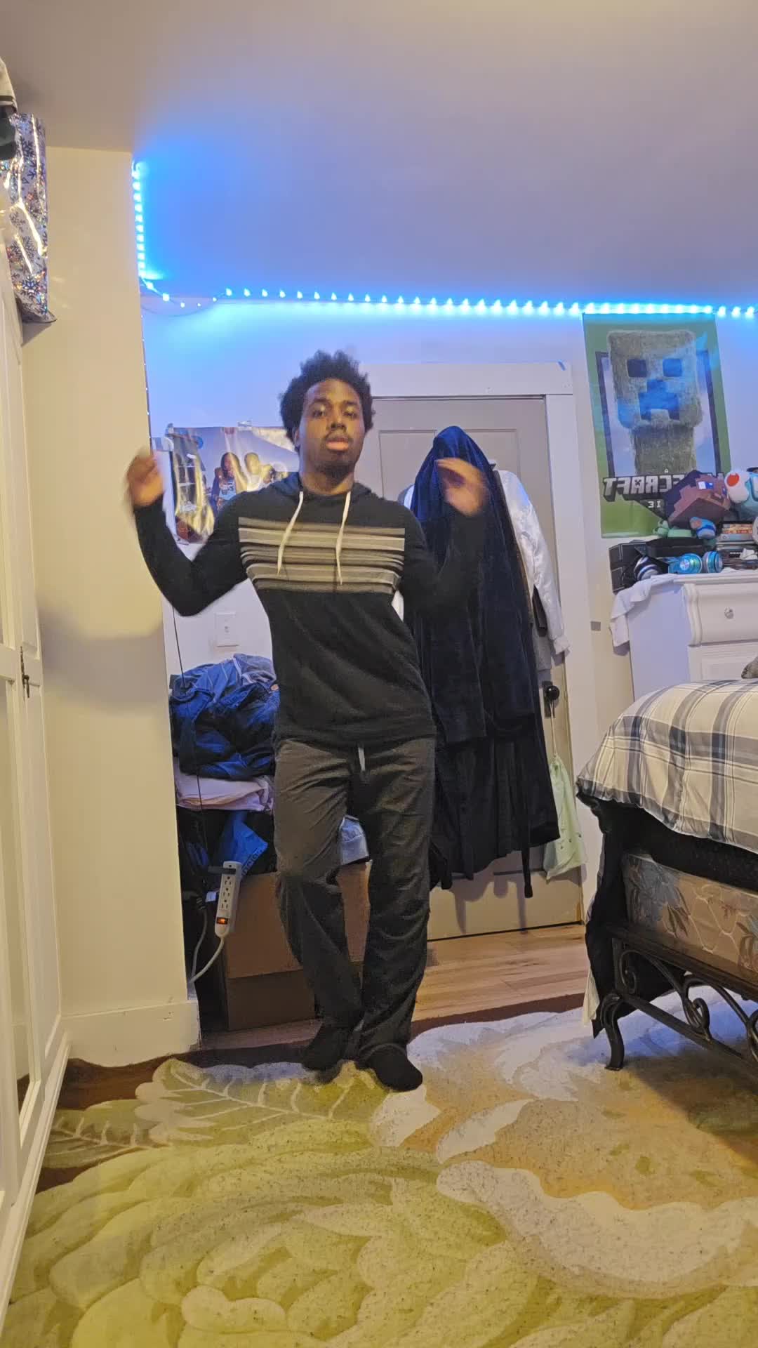 @DropTopDerp