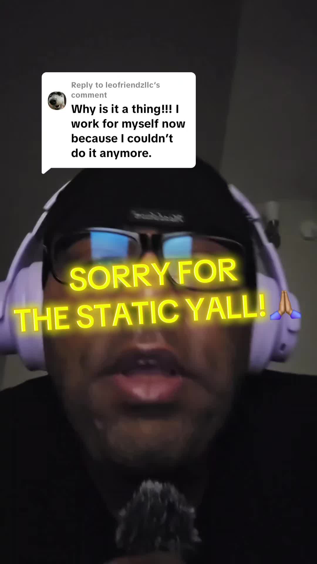 @TheFurRealAssGroomer