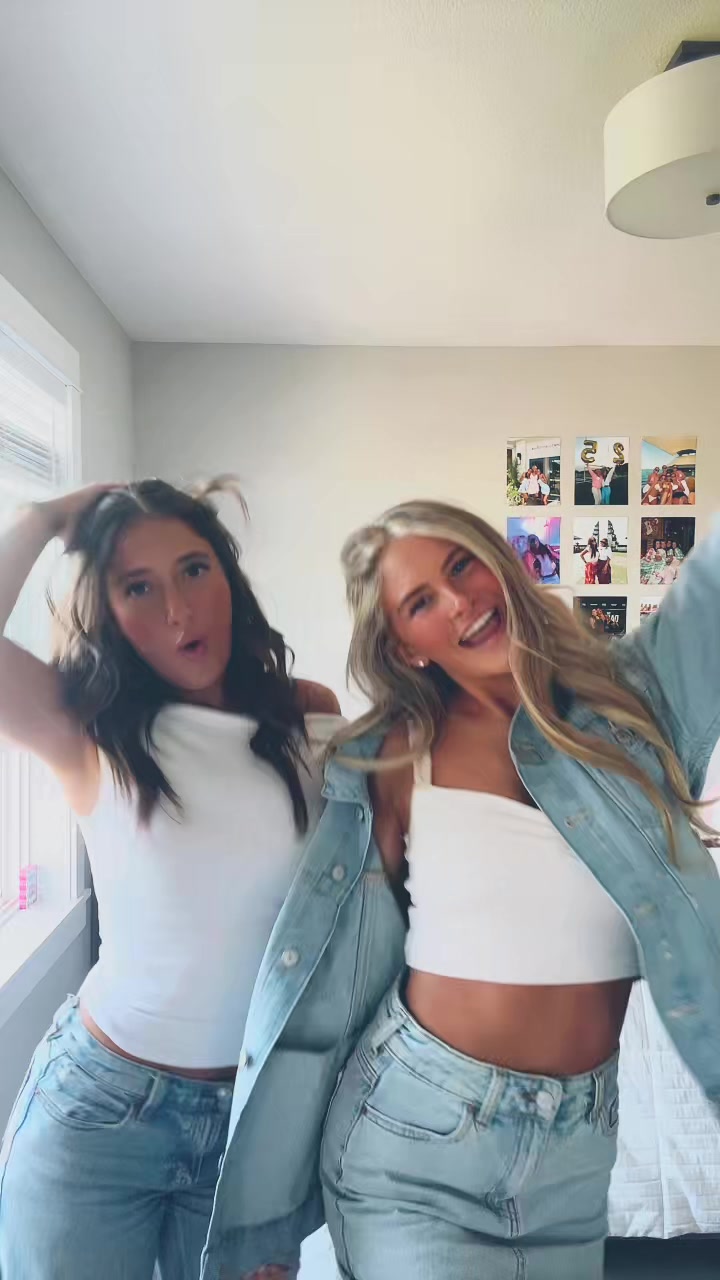@cami