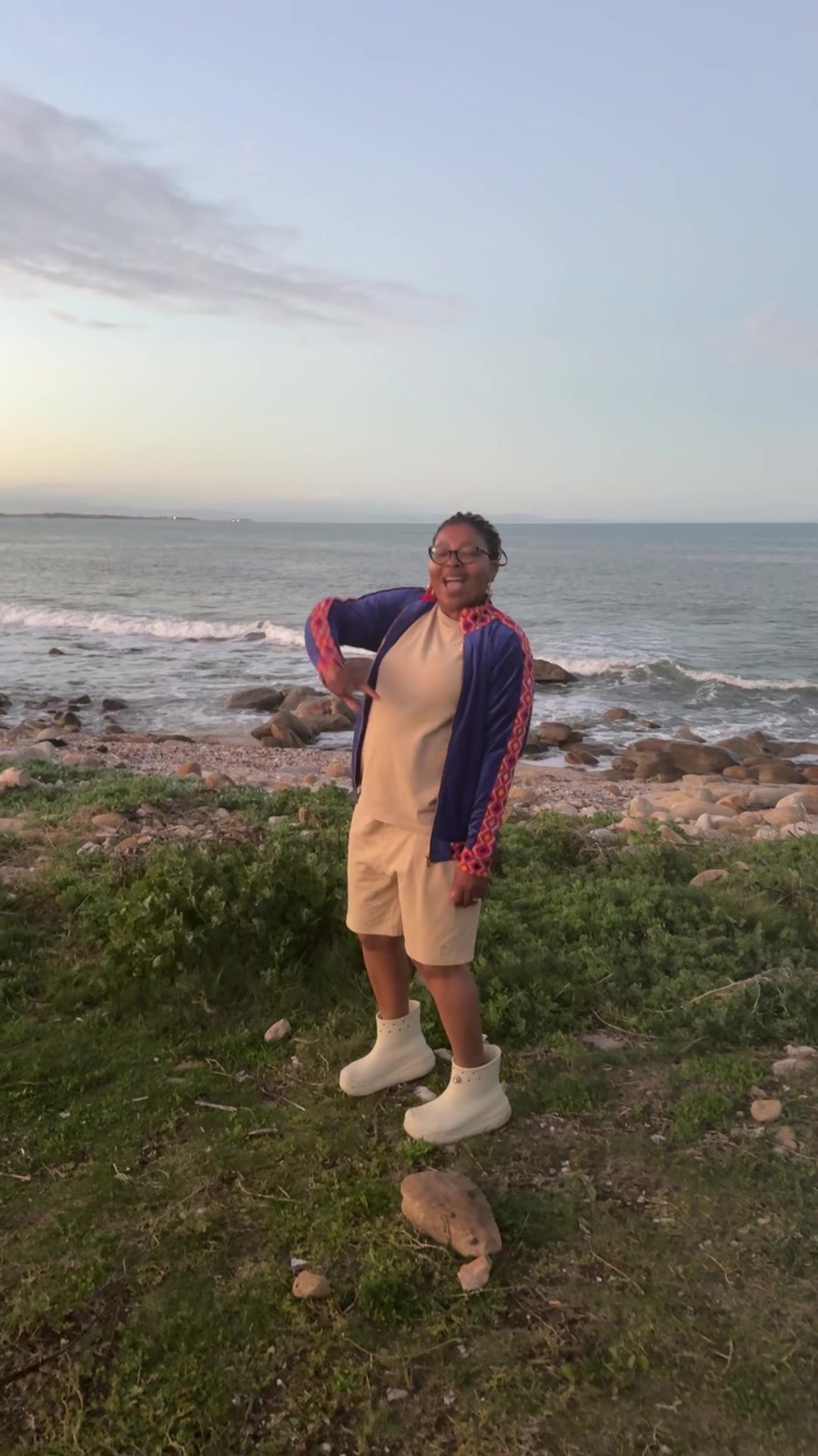 @Amanda Maphempeni Mafanya