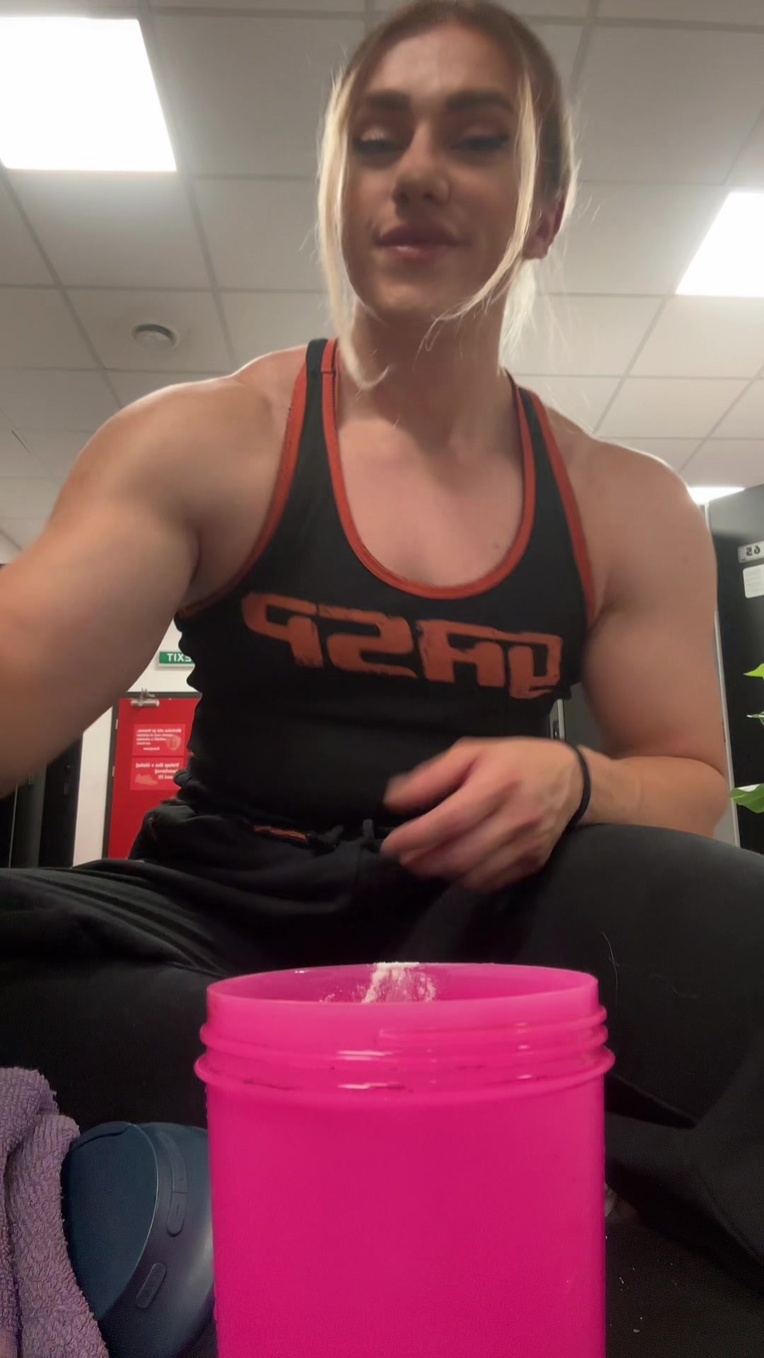 @Nikoleta Čulagová