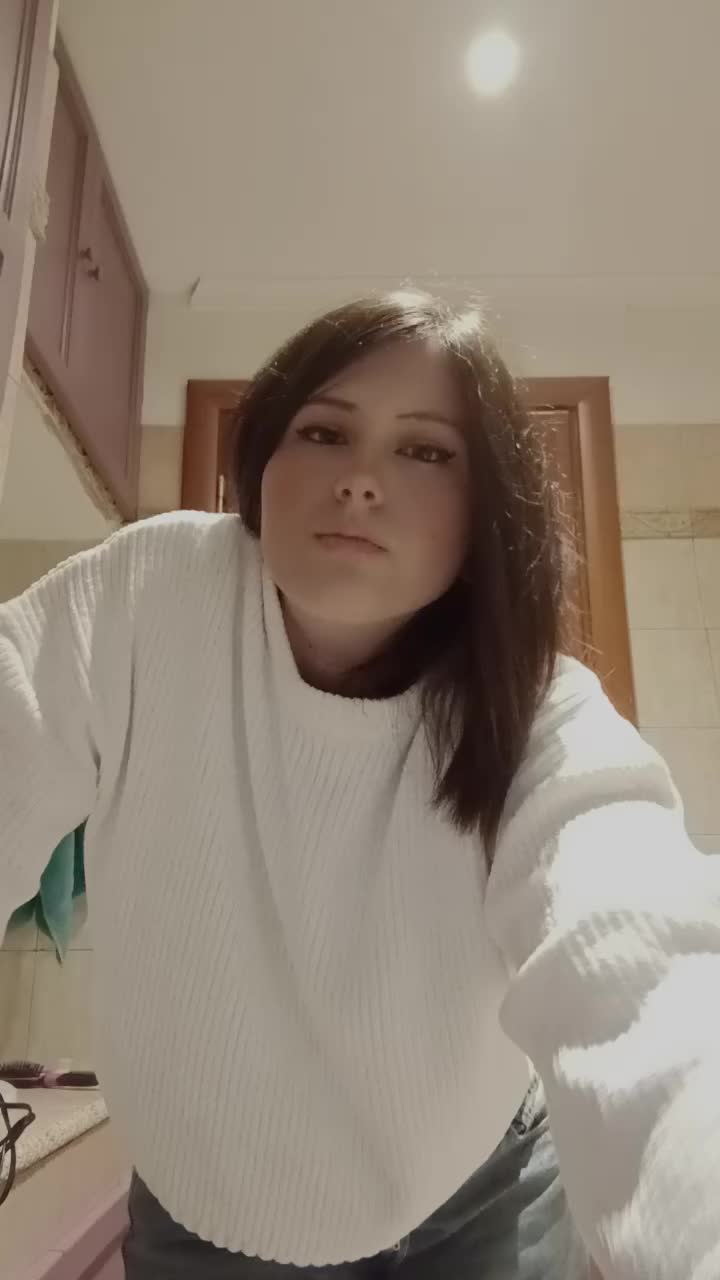 @Martina Pierini
