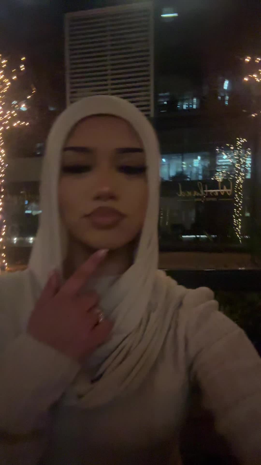 @ماهيا