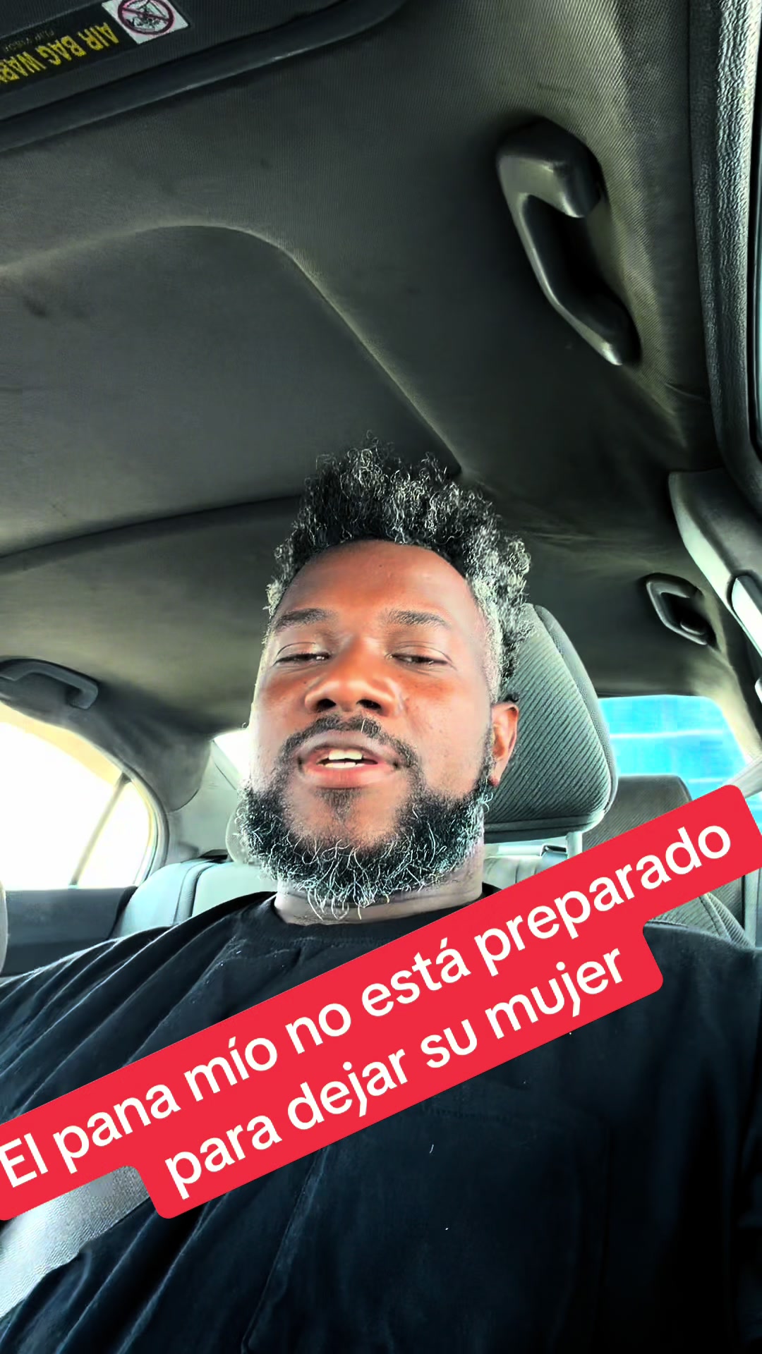 @Estarlin de la rosa Mueses