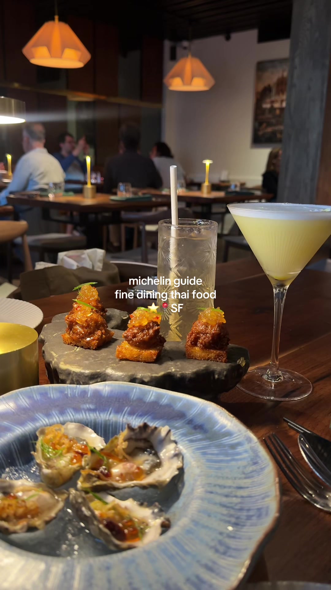 @Angie | Bay Area foodie