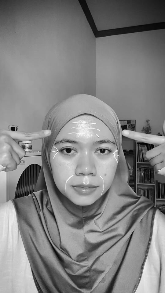 @saleza