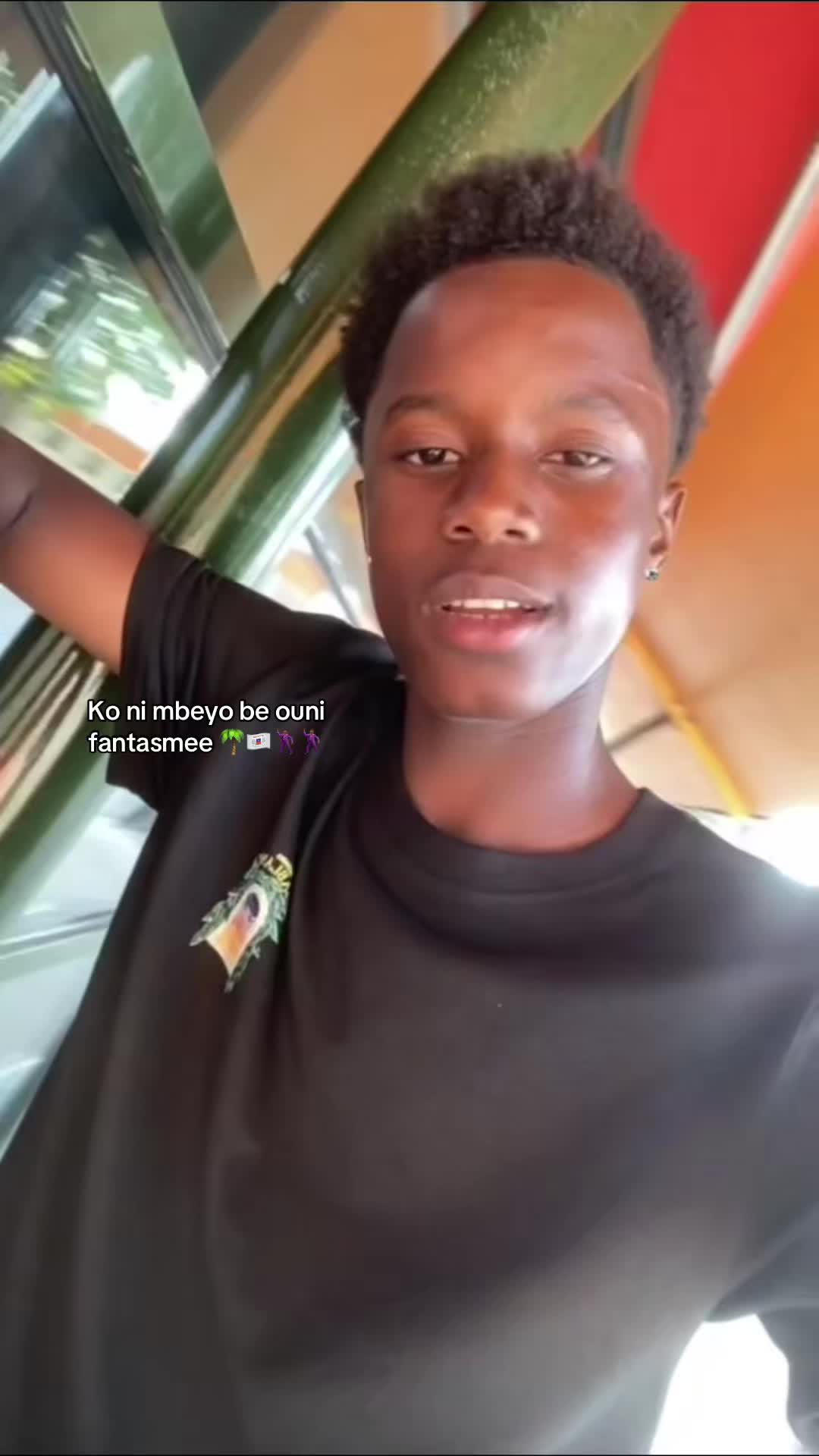 @MN2B🇰🇲