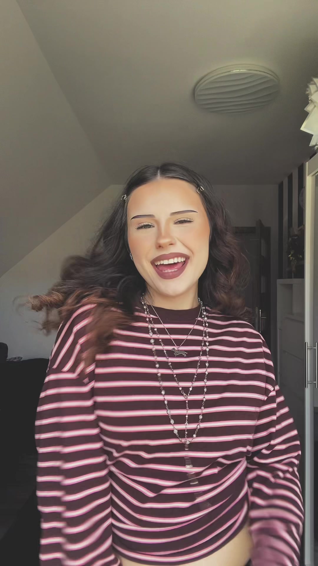 @𝒑𝒂𝒖𝒍𝒂♡