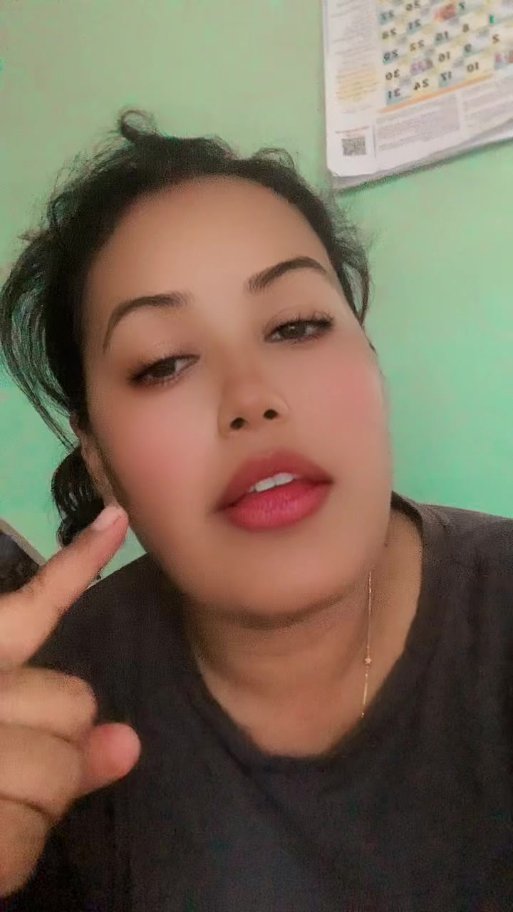 @Nirmala KC