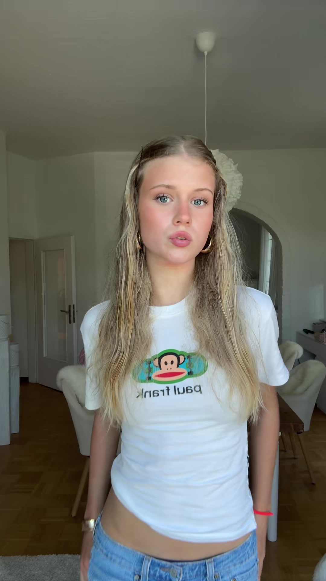 @lotta marlene jensen