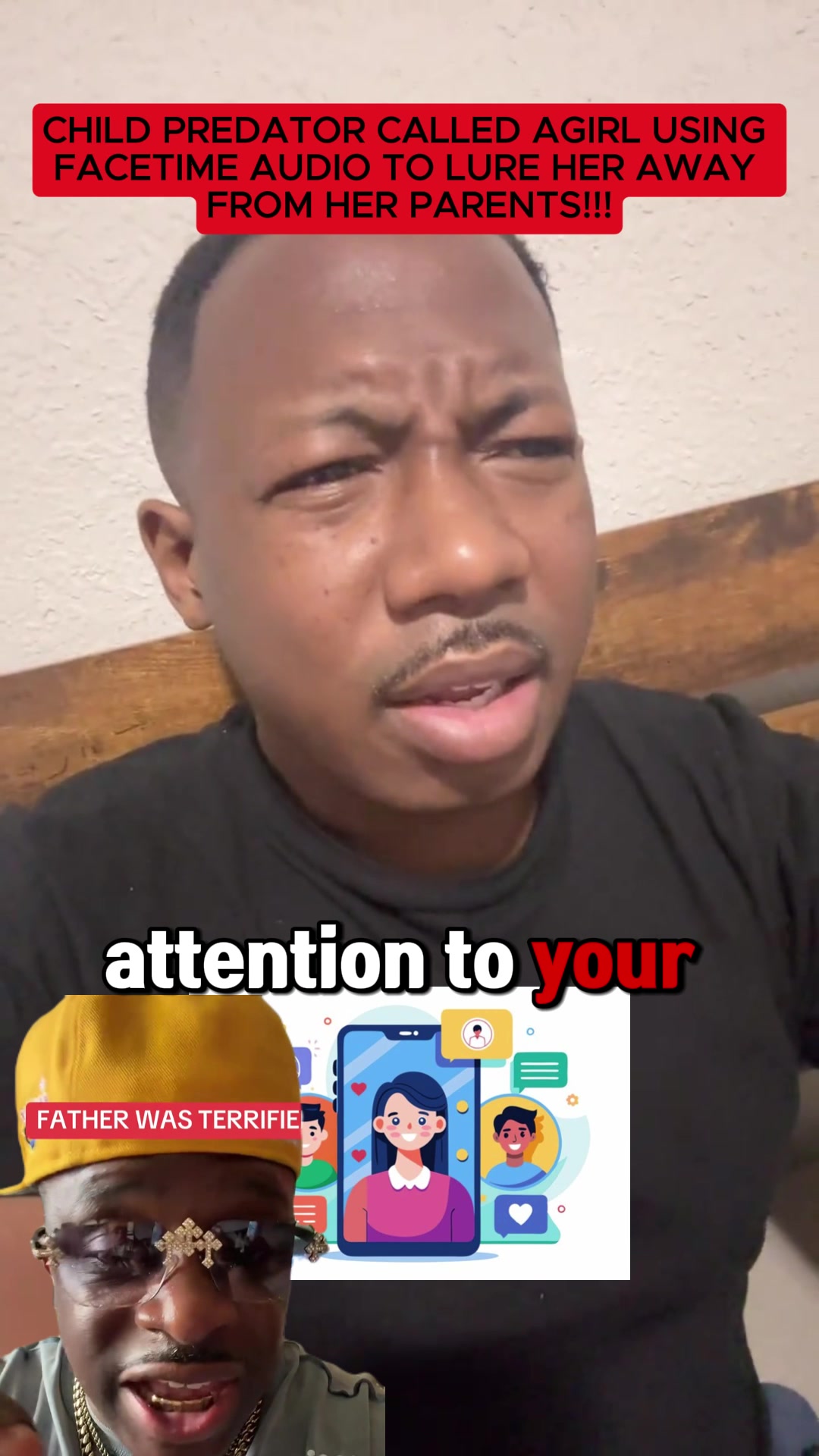 @.
