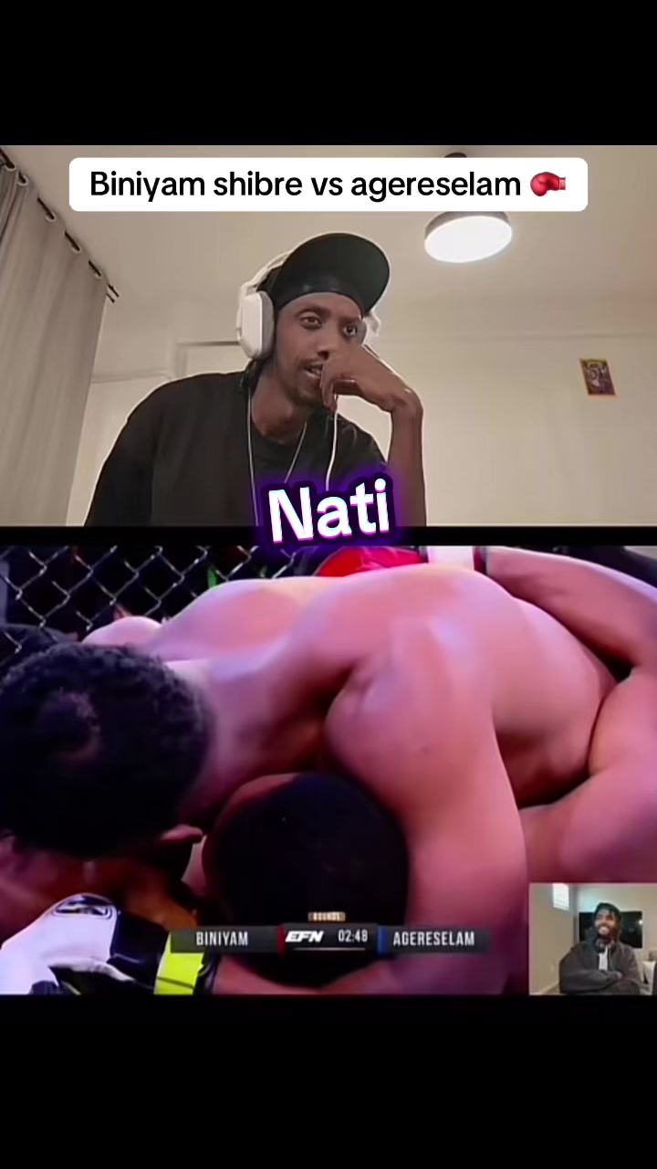 @natirecord