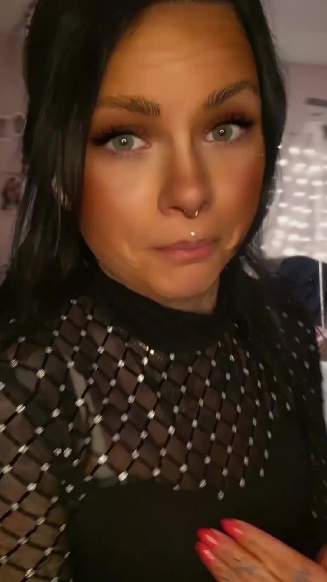 @schaaaaniine