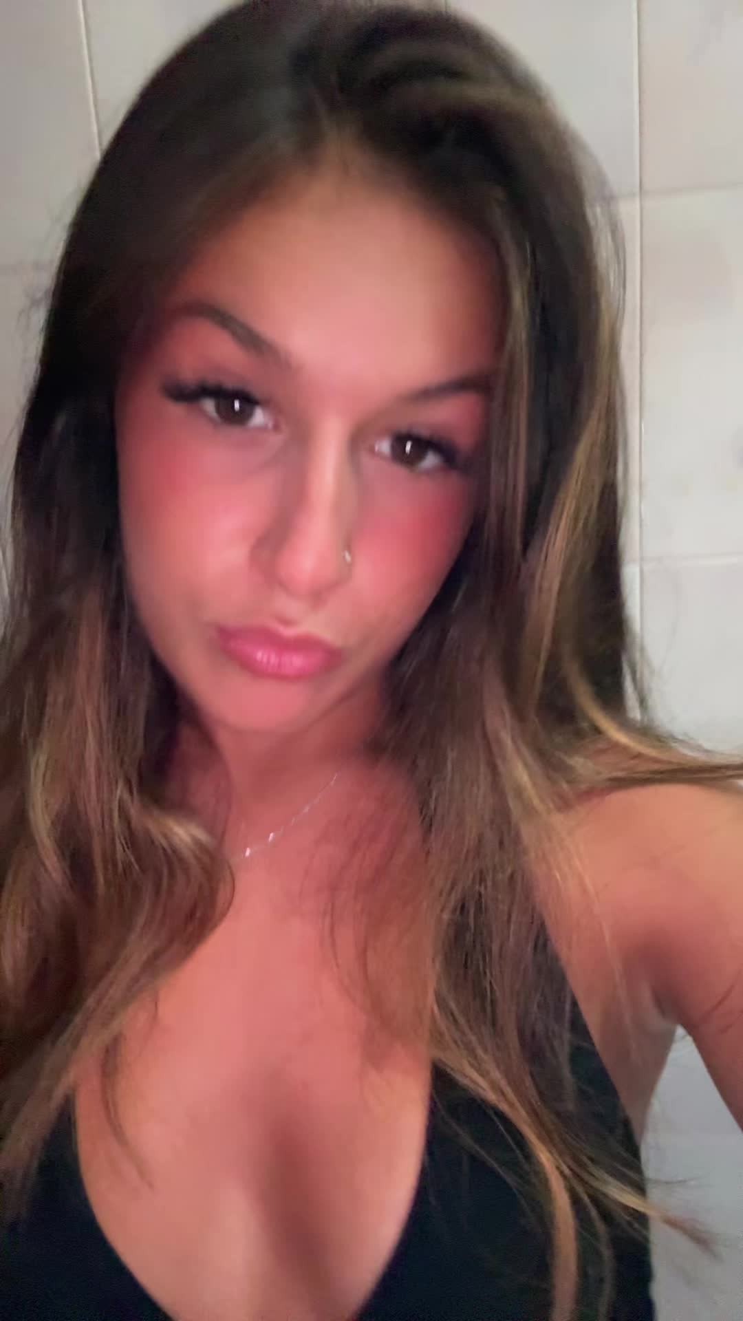 @𝐆𝐈𝐎𝐑𝐆𝐈𝐀