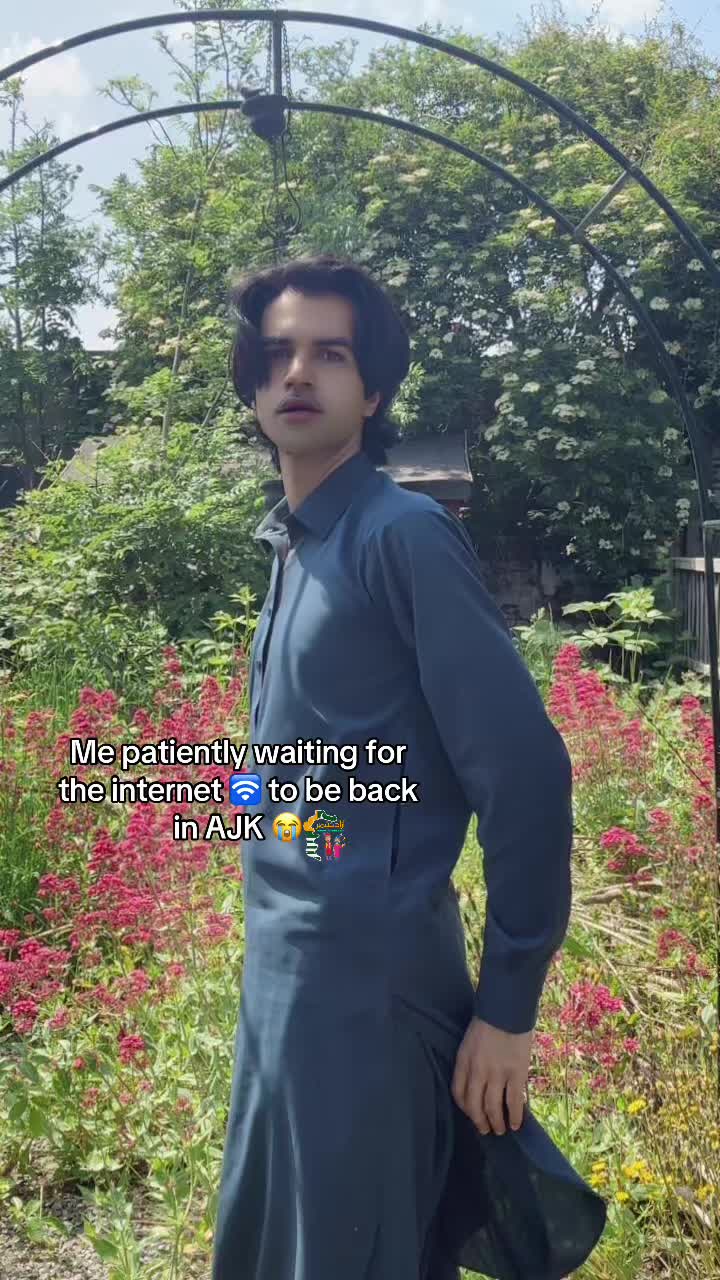 @Kashmiri Cutie