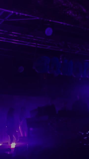 @pandamom_