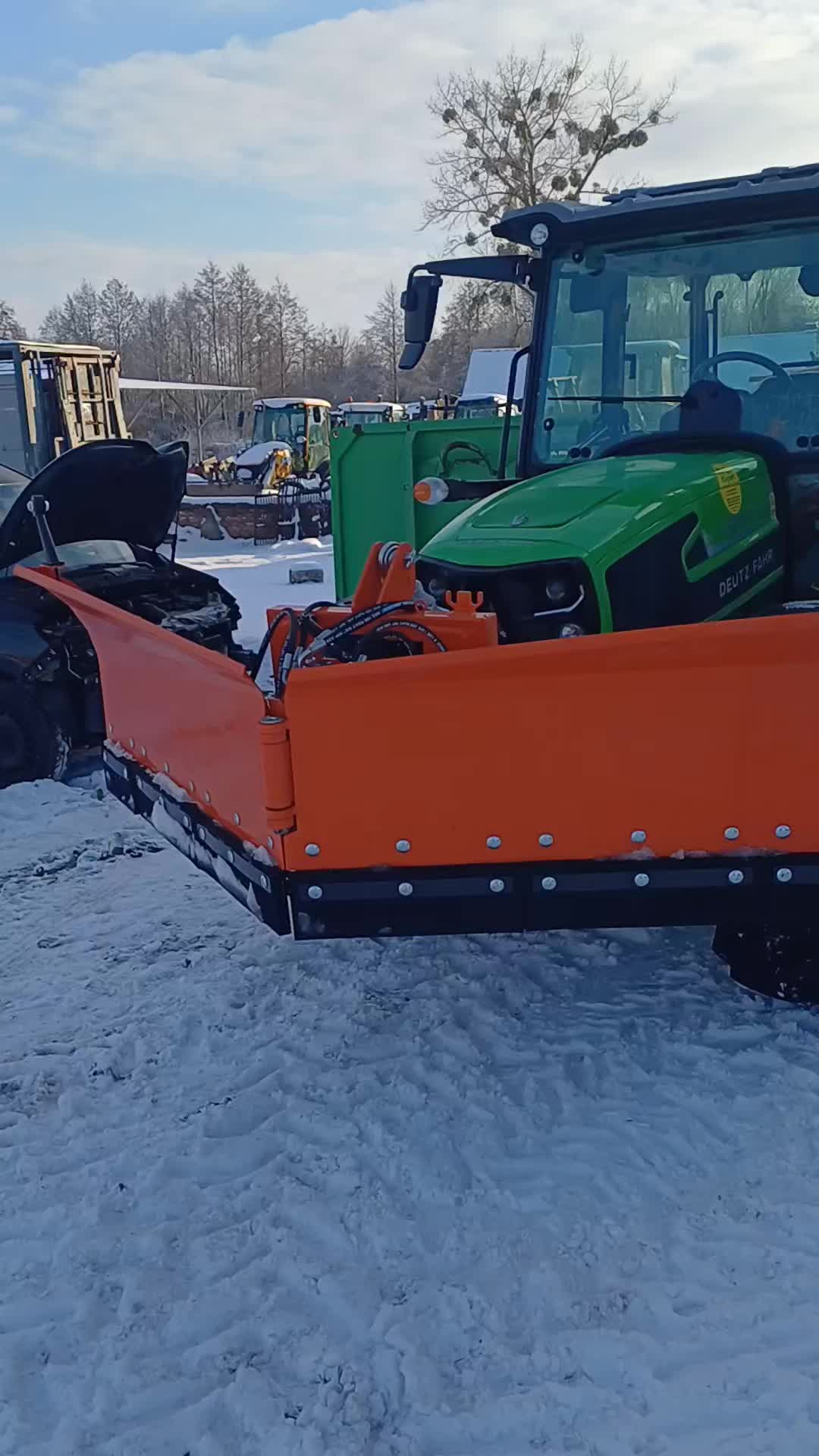 @Arek-AGROPROFI