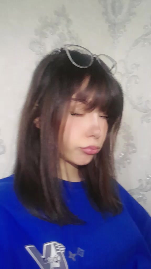 @Ania