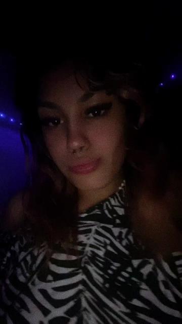 @no_name_bitches_0