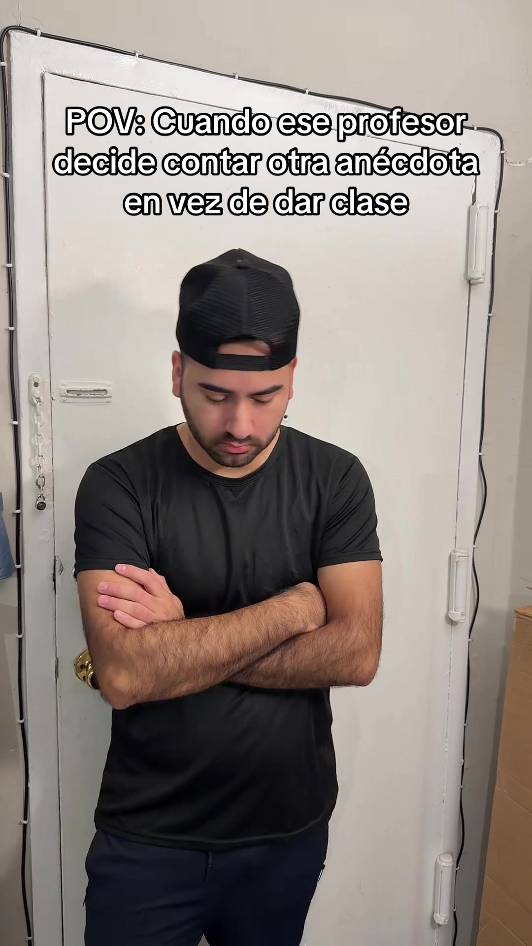 @Jacobo