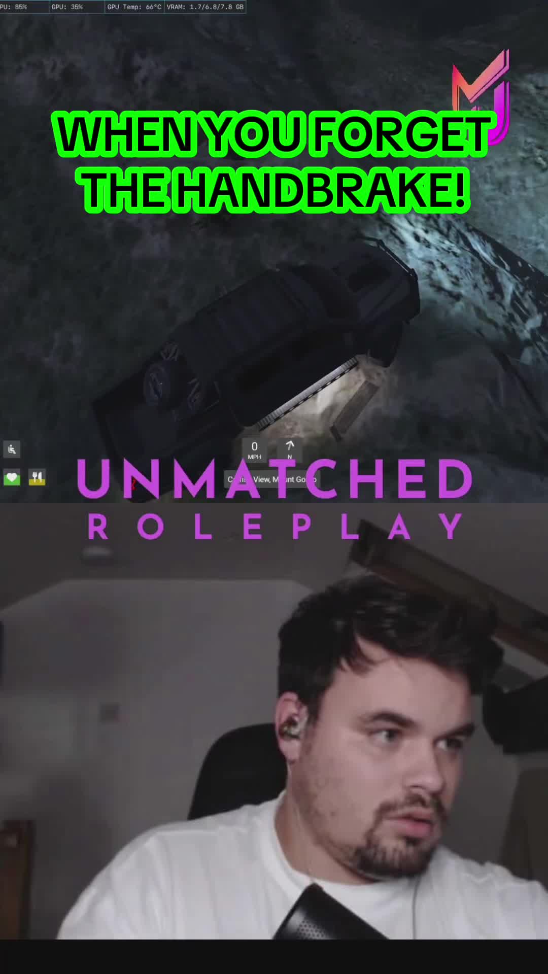 @justsam