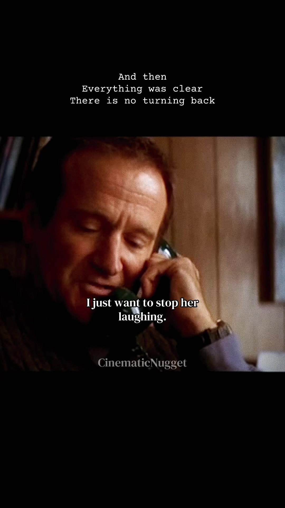 @cinematicnugget