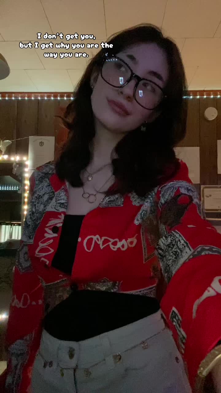 @𝒦𝒶𝓁𝑒𝒾𝑔𝒽 ℬ𝓇𝒶𝒹𝒻𝑜𝓇𝒹