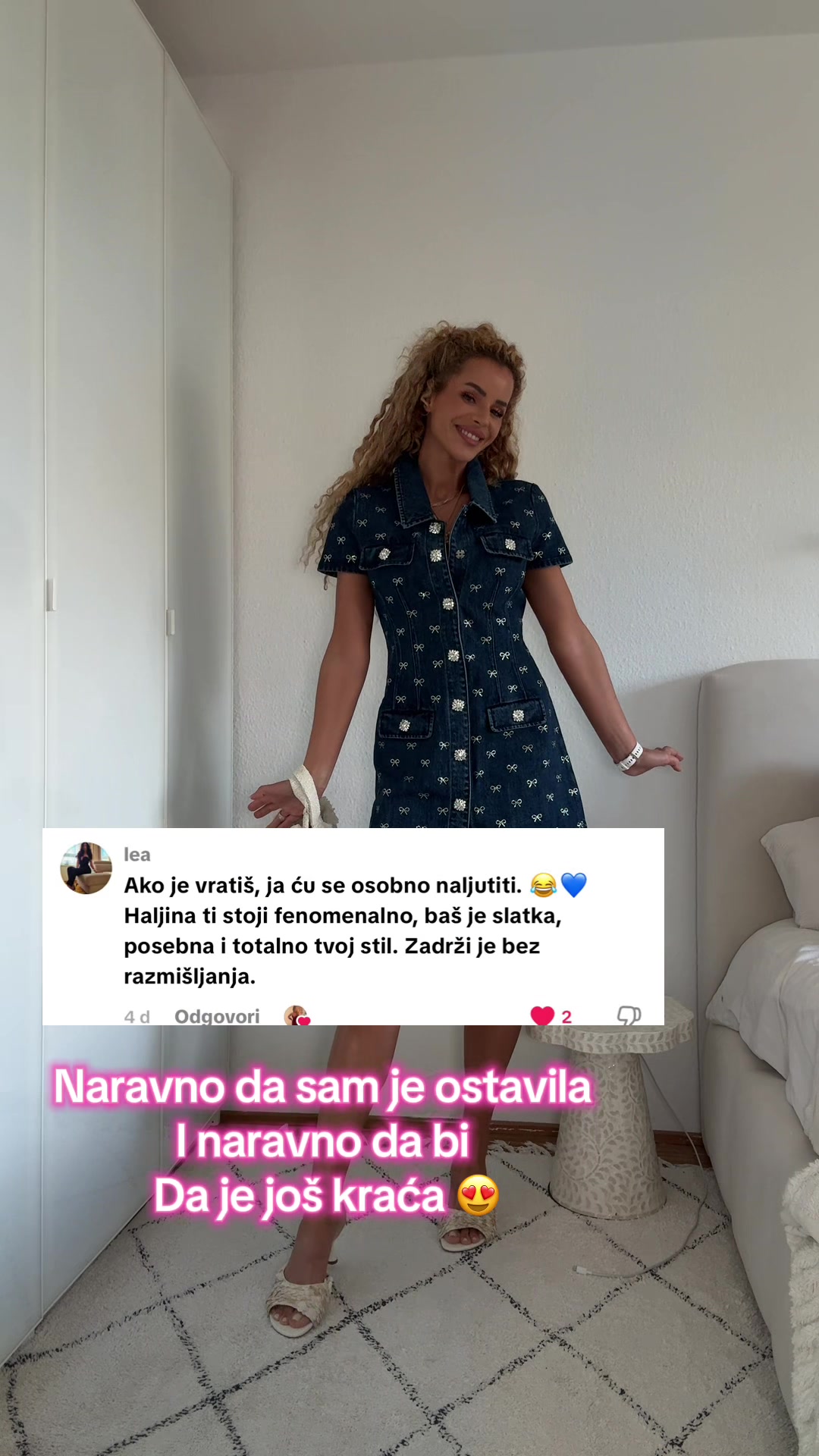 @tanjabelieve