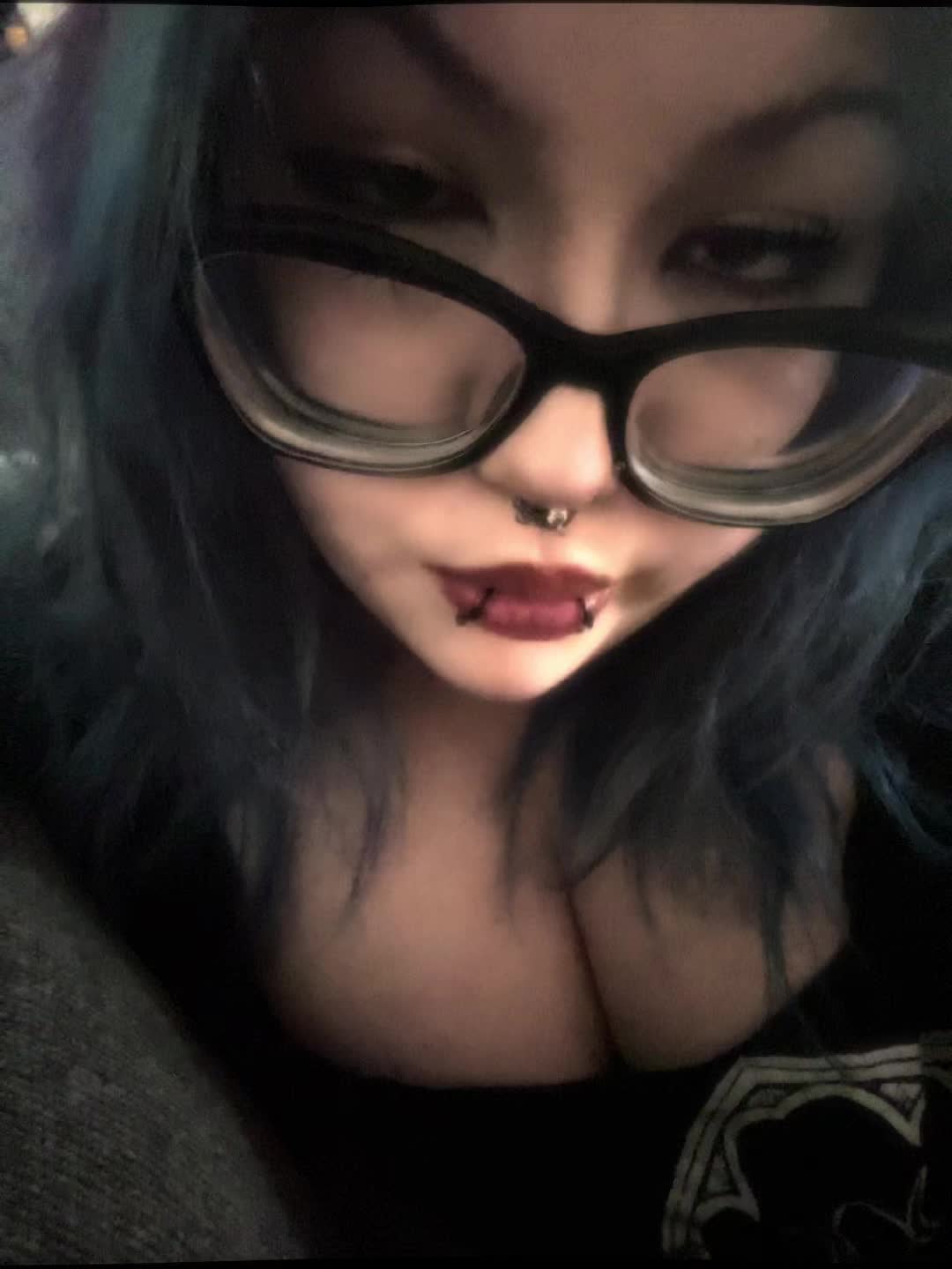 @ᝰᐟ✮⋆