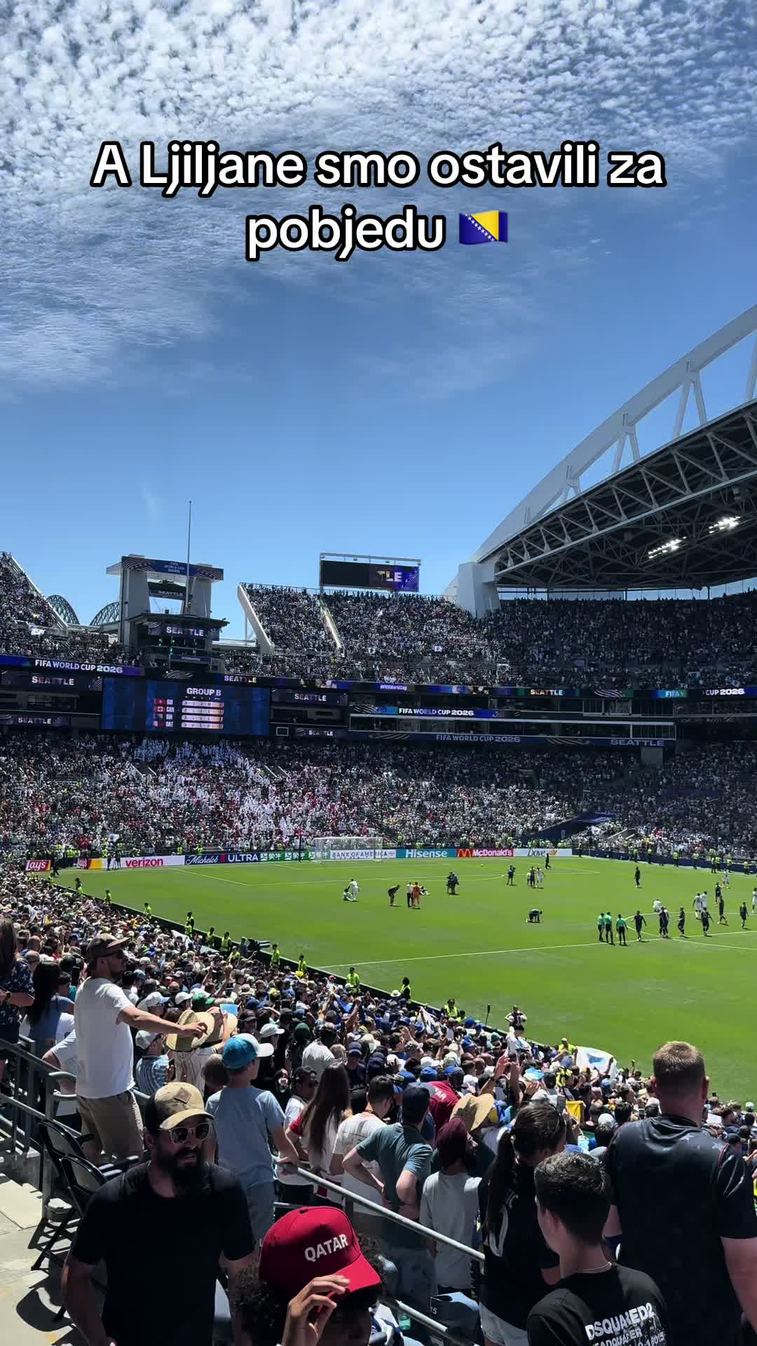 @🇧🇦 TᗴᖇᔕᔕᗷOᔕᗩᑎKᗩ