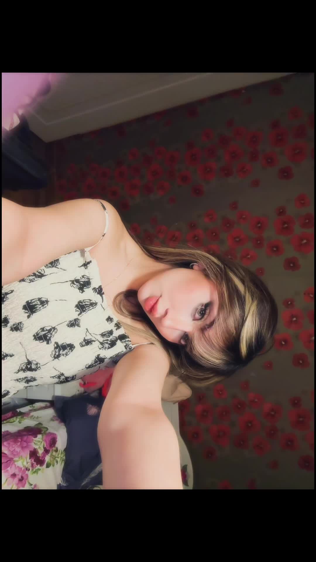 @lmiraw